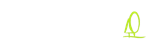 logo beauraing coworking