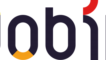 Logo jobin